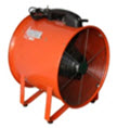 DHX - Portable fan